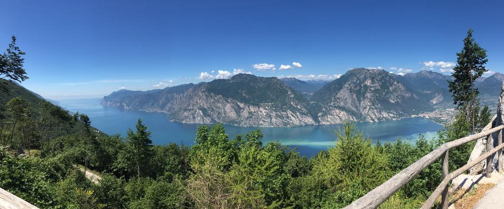 Rosa 3* Torbole Sul Garda